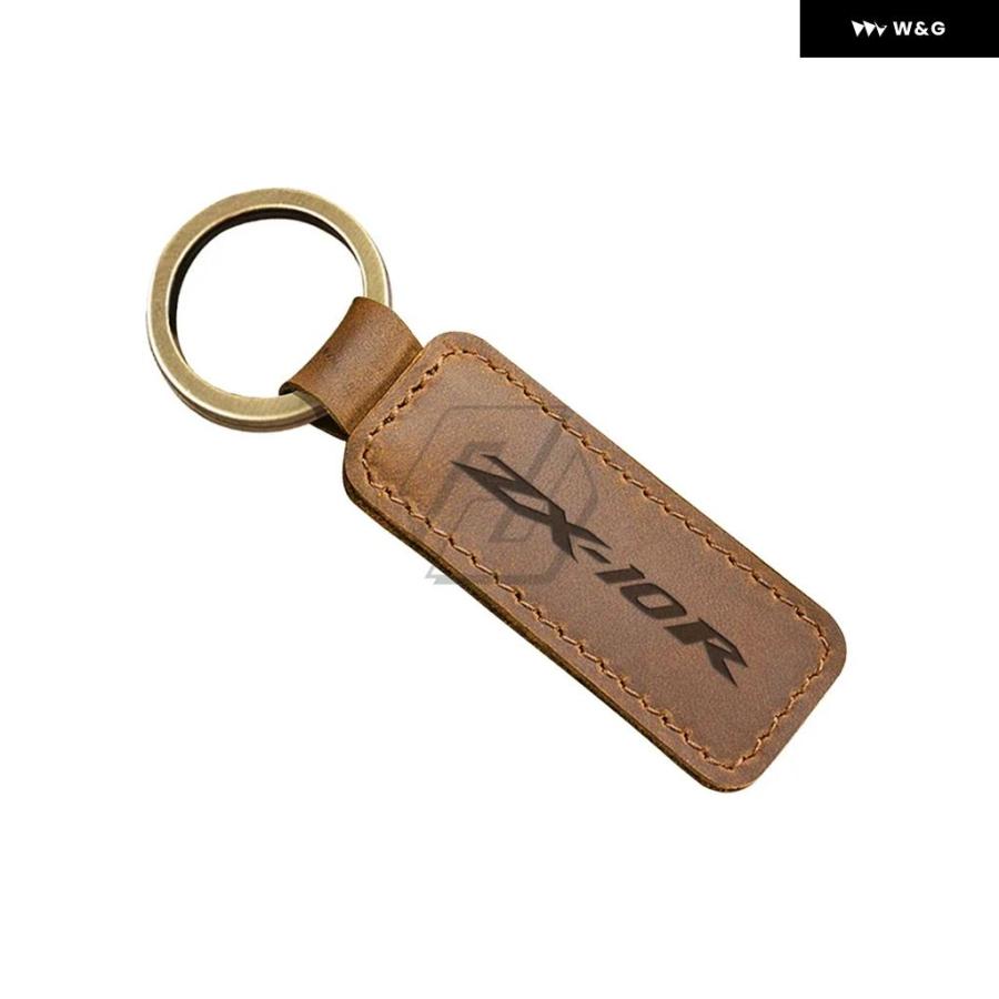 並行輸入品】 カワサキ ZX-10R モデル オートバイ バイク キー