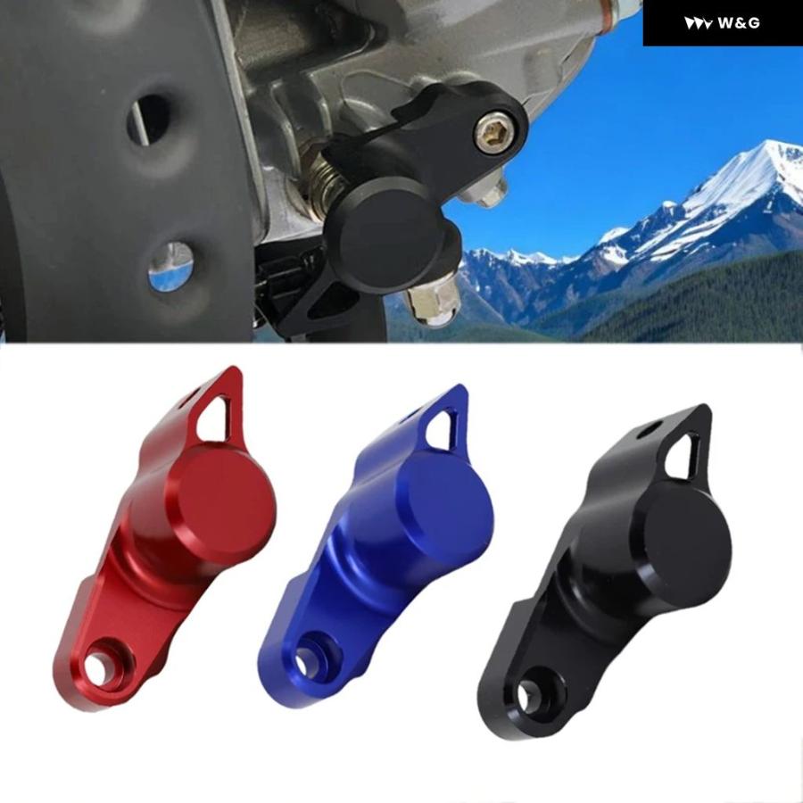 並行輸入品 ホンダ モンキー125 CT125 MSX125 オートバイ バイク