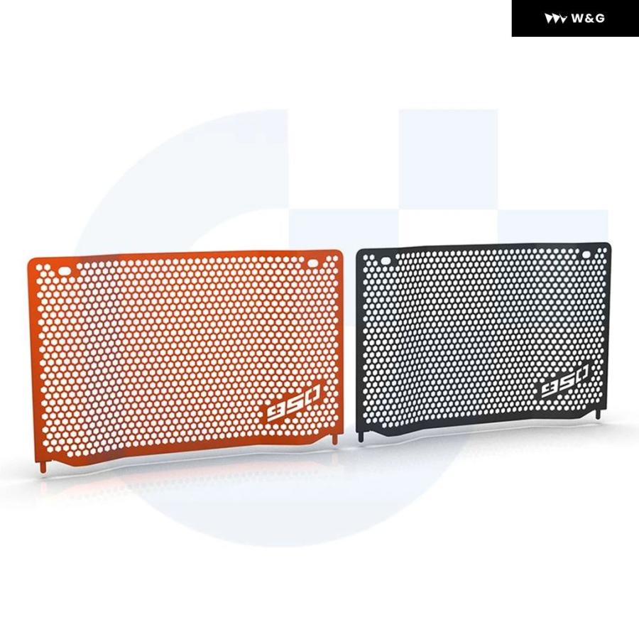 KTM 950 ADV アドベンチャー S 990 アドベンチャー R