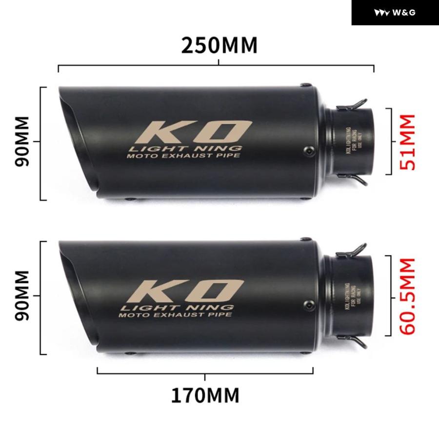 アプリリア TUONO1100 V4/V4 FACTORY/V4 RR MISANO 2017-2020