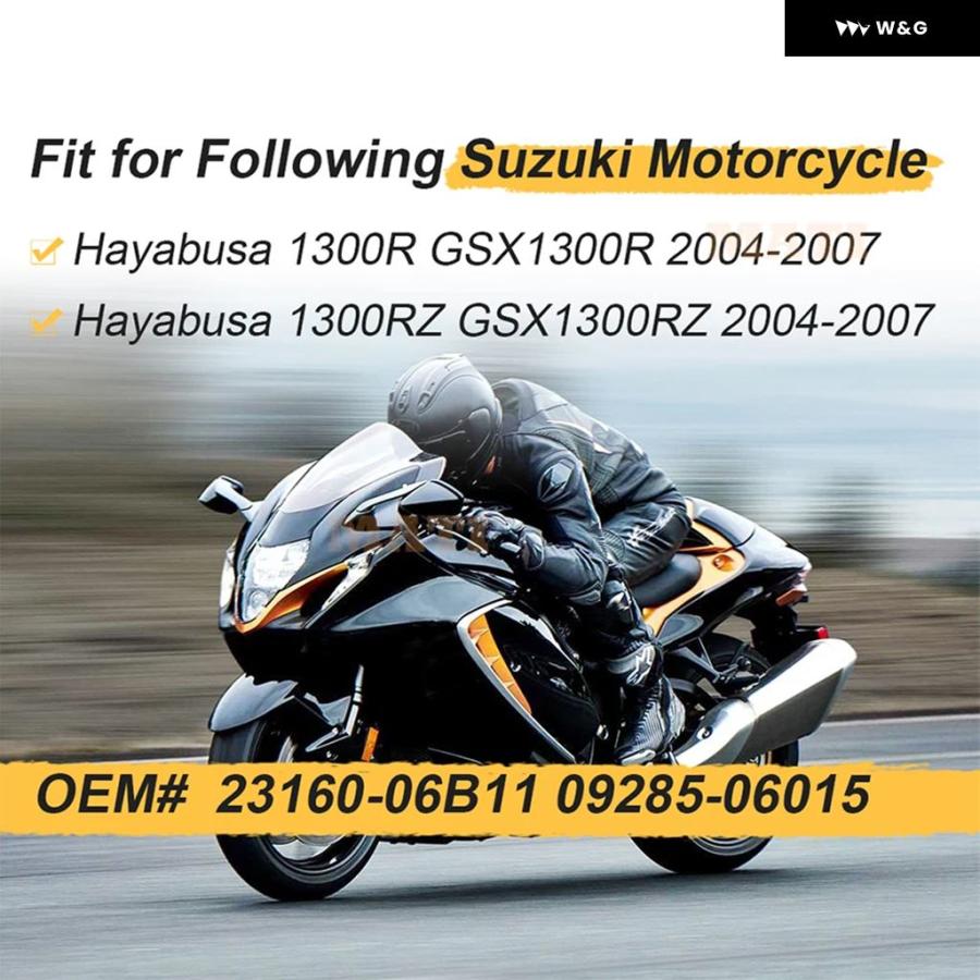 並行輸入品 クラッチ レリーズ スレーブ シリンダー プッシュ ロッド