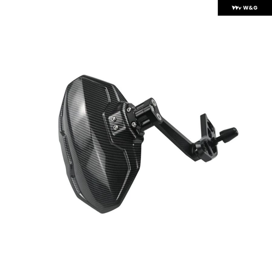 並行輸入品 リアフェンダー ヤマハ TMAX530 TMAX560 2017-2025