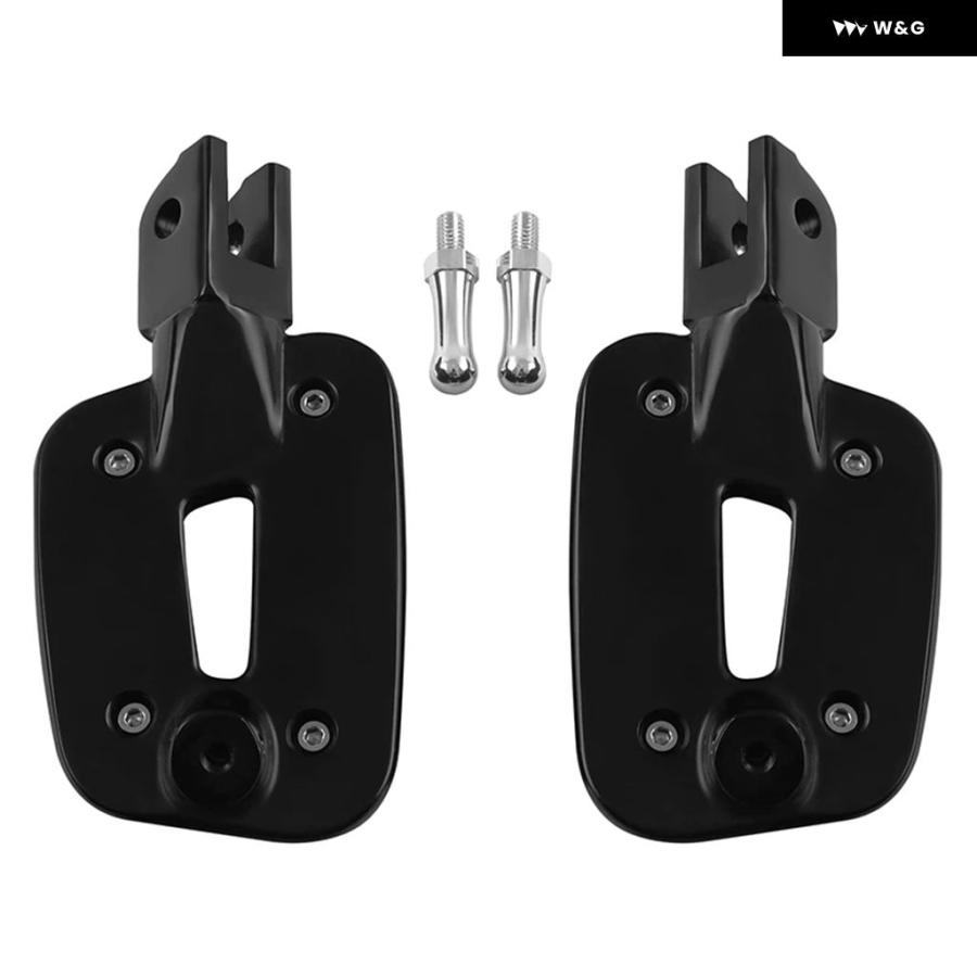 ハーレー 2018年以降 ソフテイル モデル 2022 2021 2023 2020