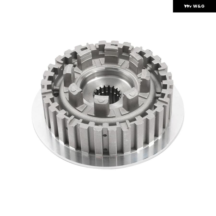 並行輸入品 ハーレー スポーツスター アイアン 883 XL883N 2009-2022 1200 カスタム 1996-2020 48 72 スーパーロー 交換用 36785-91の画像