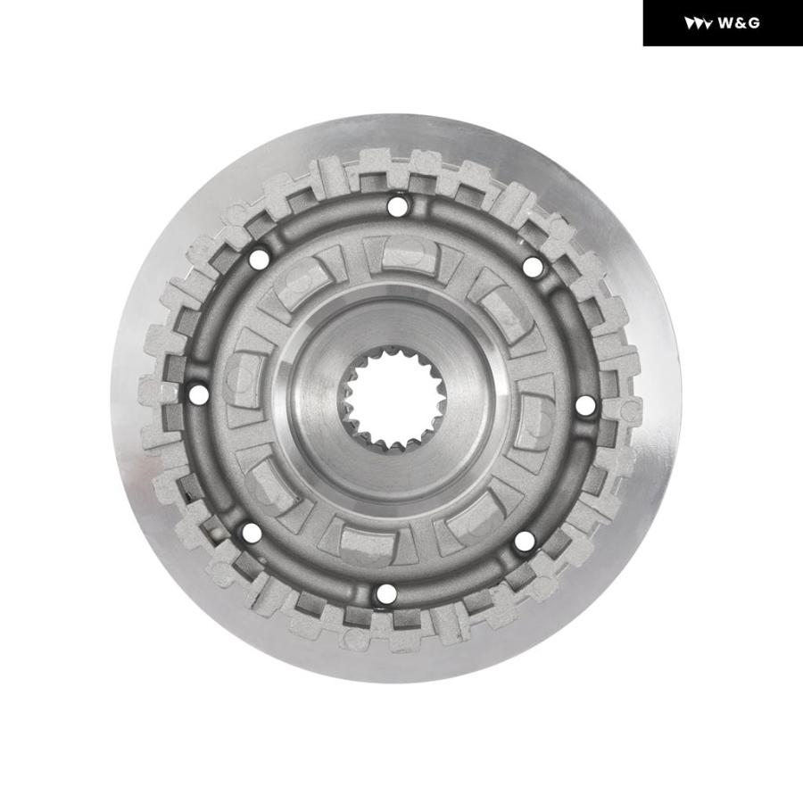 並行輸入品 ハーレー スポーツスター アイアン 883 XL883N 2009-2022 1200 カスタム 1996-2020 48 72 スーパーロー 交換用 36785-91の画像