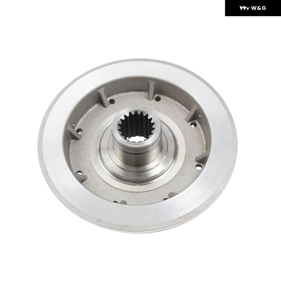 並行輸入品 ハーレー スポーツスター アイアン 883 XL883N 2009-2022 1200 カスタム 1996-2020 48 72 スーパーロー 交換用 36785-91の画像