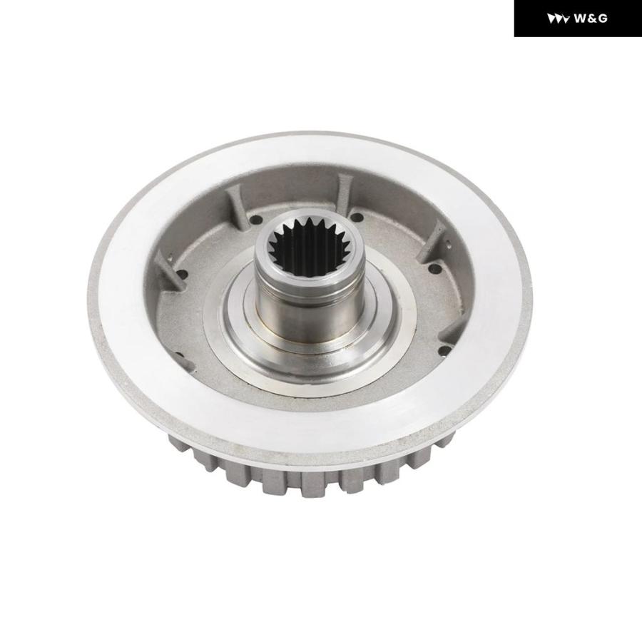 並行輸入品 ハーレー スポーツスター アイアン 883 XL883N 2009-2022 1200 カスタム 1996-2020 48 72 スーパーロー 交換用 36785-91の画像