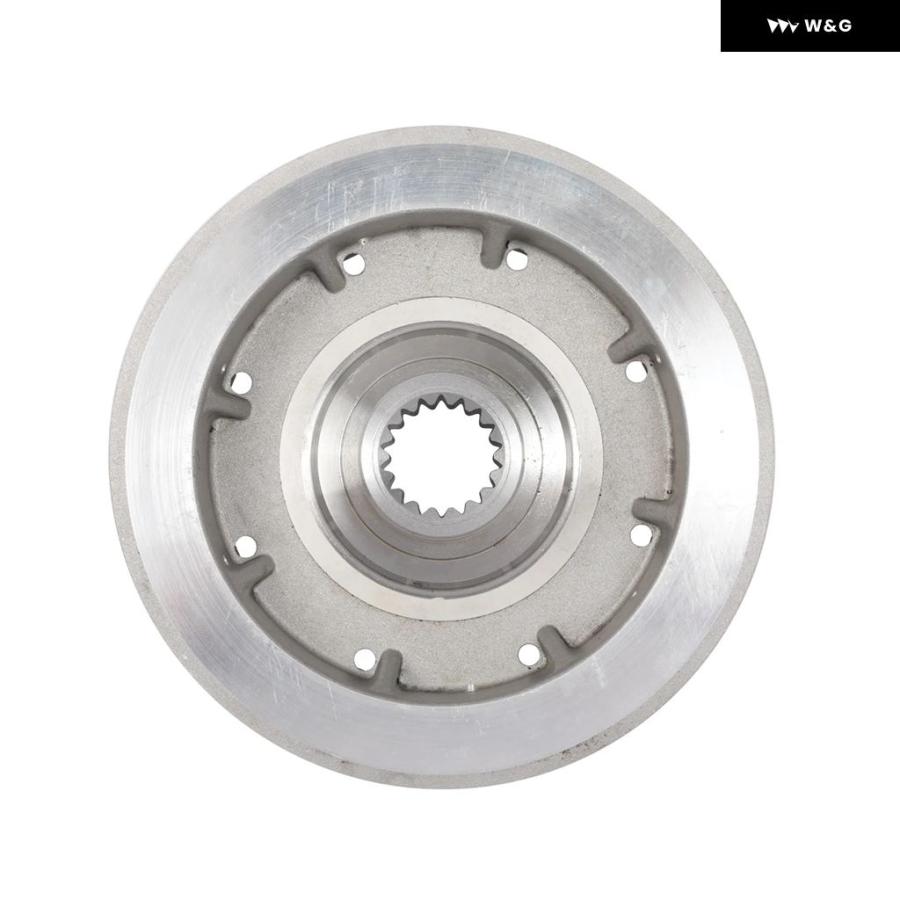 並行輸入品 ハーレー スポーツスター アイアン 883 XL883N 2009-2022 1200 カスタム 1996-2020 48 72 スーパーロー 交換用 36785-91の画像