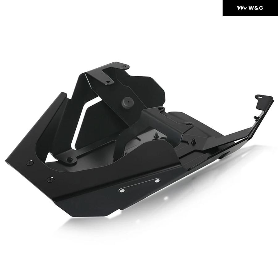 並行輸入品 ヤマハ XSR900 オートバイ バイク フロント エンジン ハウジング MT09 2013-2020 FJ09 TRACER 2014-20214 XSR 900 2015- 2021 2020_2