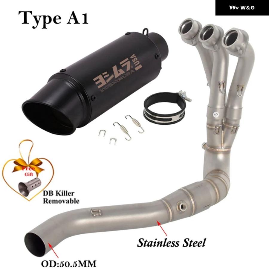 並行輸入品 ヤマハ MT09 FZ09 XSR900 GT 2024 2025 オートバイ バイク
