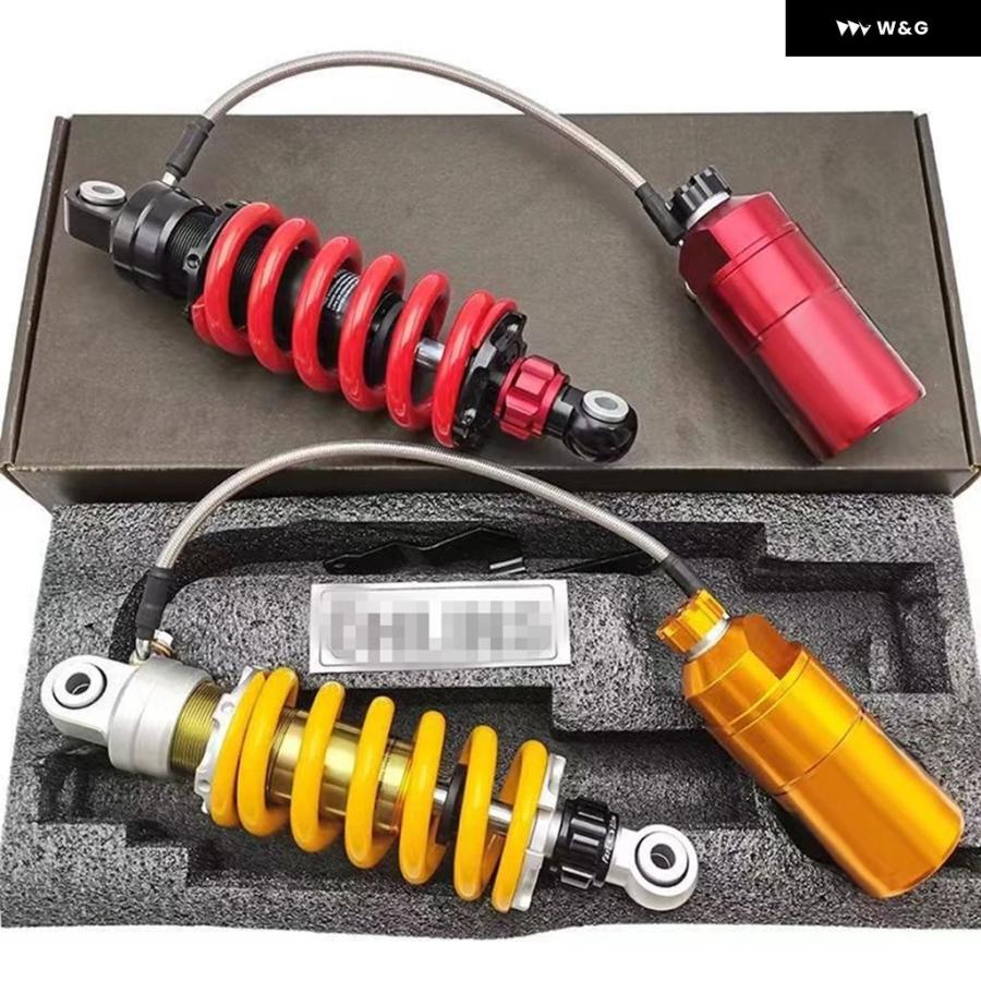 並行輸入品 205/235/260/285/320MM オートバイ バイク セントラル