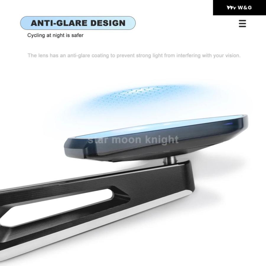 並行輸入品】 BMW C400GT C400 C 400 GT 2018- オートバイ バイク CNC