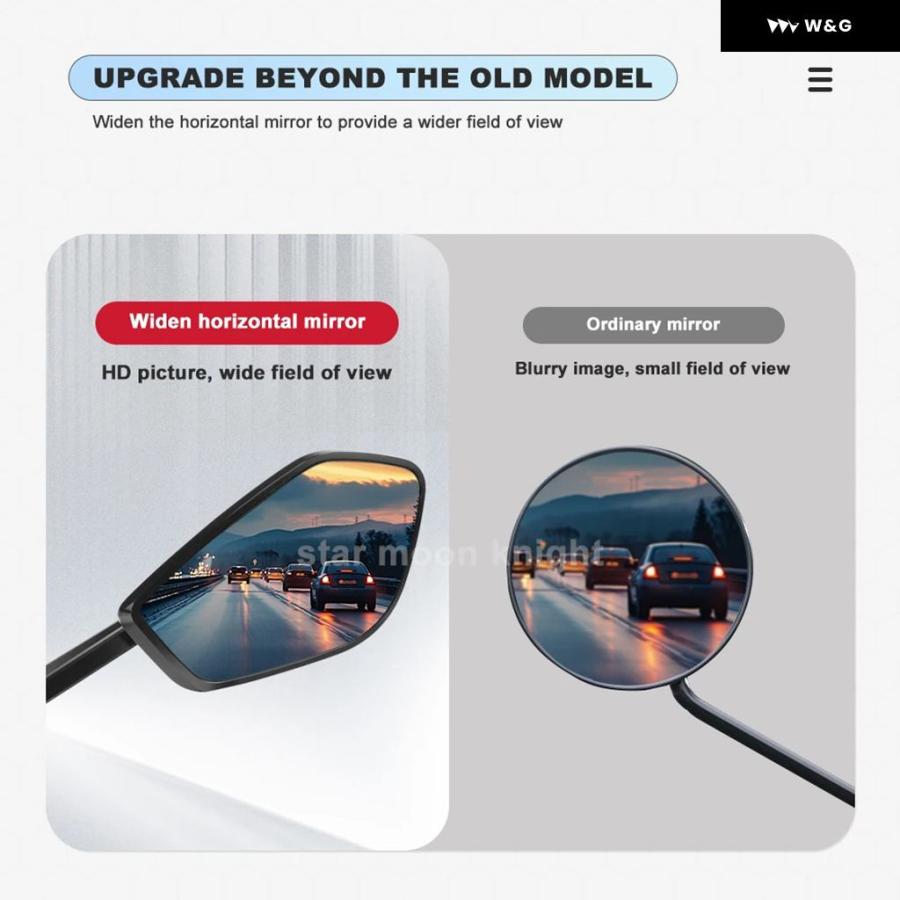 並行輸入品】 BMW C400GT C400 C 400 GT 2018- オートバイ バイク CNC