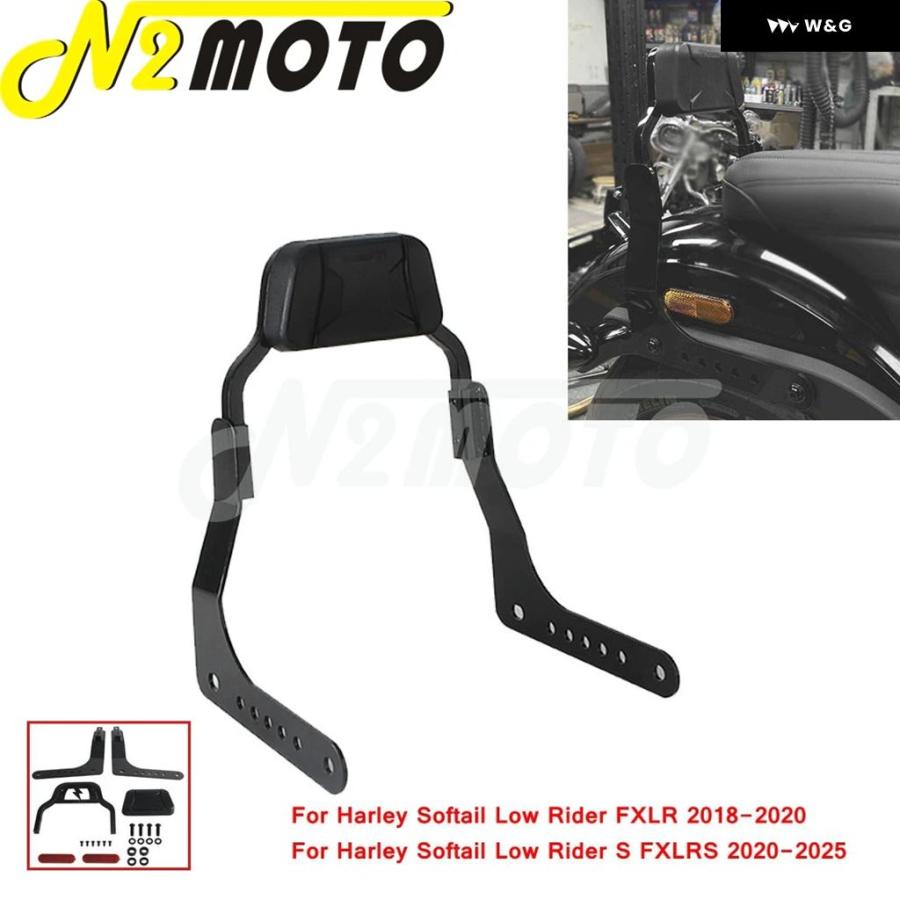 +N専用商品 W.W Fullarmor Case For WALKMAN® NW-ZX500 series Hybrid Case +