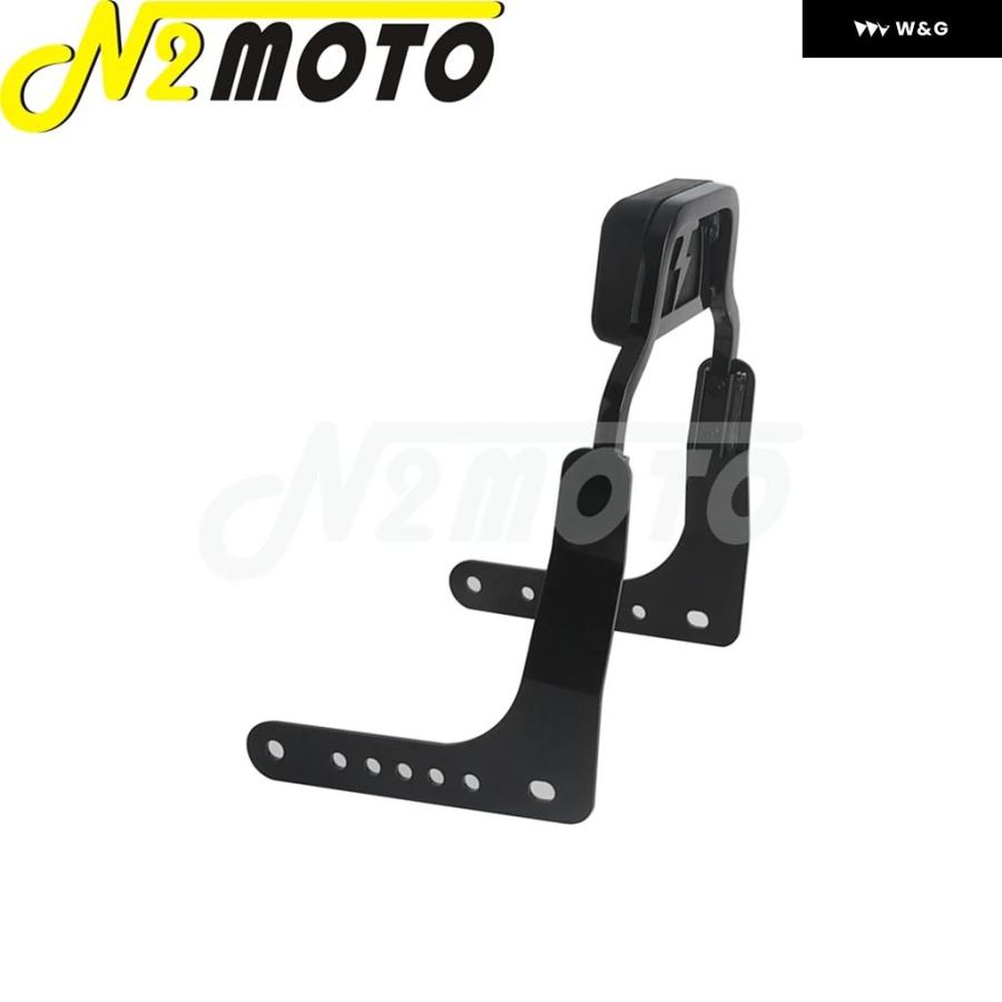 +N専用商品 W.W Fullarmor Case For WALKMAN® NW-ZX500 series Hybrid Case +