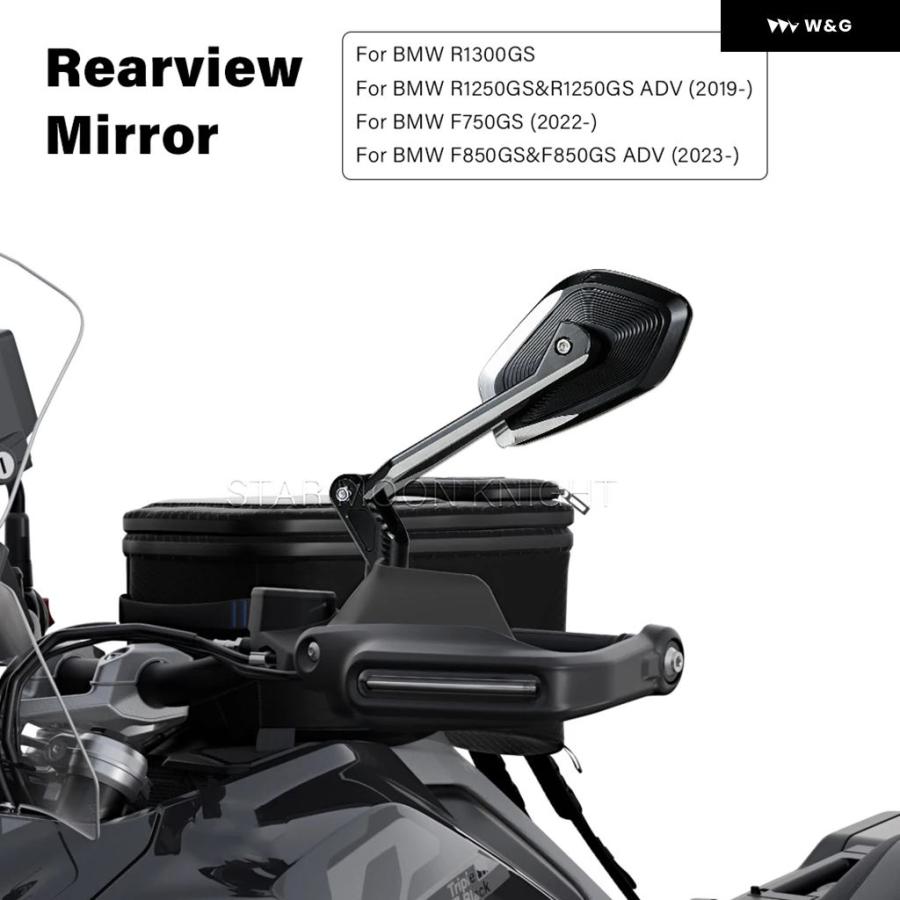 並行輸入品】 BMW R1300GS GS 1300 1250 R1250GSA F750GS F850GS