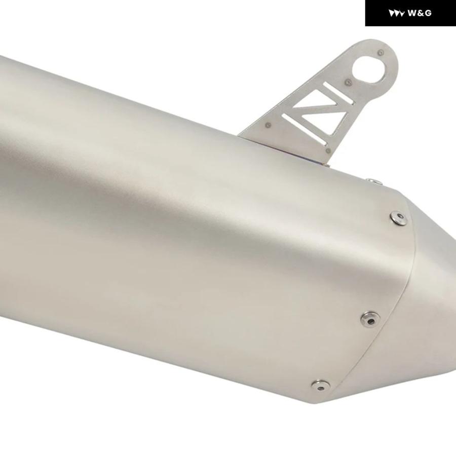 M M　7本セット アイアンセット ツルヤゴルフ アクセル ZX MM アイアン 2015