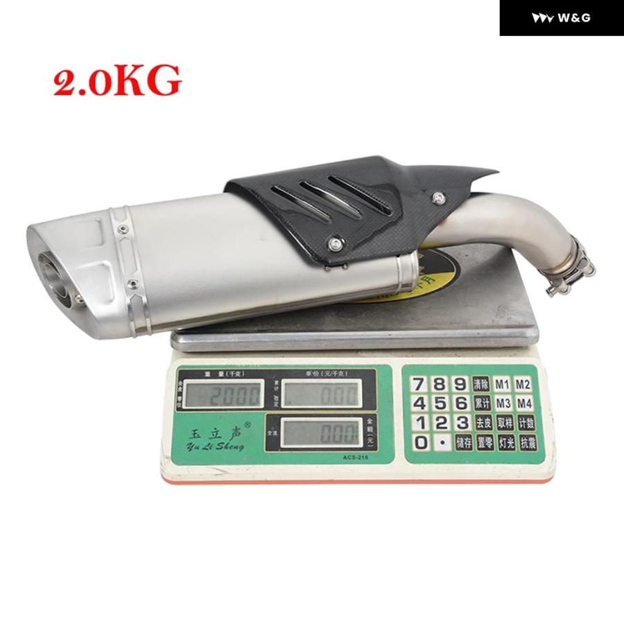 ヤマハ YZF-R3 R3 R25 MT03 R30 MT25 オートバイ バイク 排気