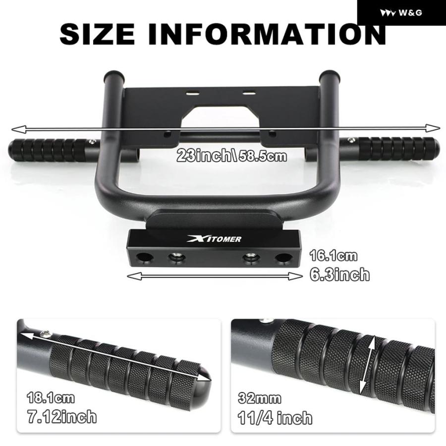 GROM スタントペグ　2本セット バイク GROM スタントペグ 2本セット