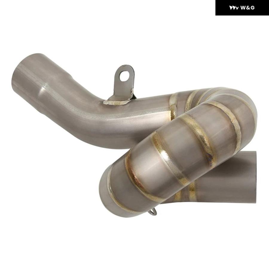 並行輸入品】 カワサキ ZX6R ZX-6R 636 2009 - 2023 用スリップオン