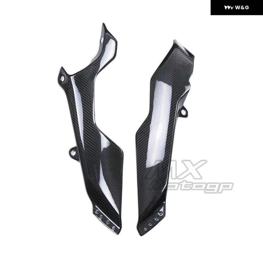 並行輸入品 ヤマハ YZFR7 YZF R7 YZF-R7 2022 2023 2024用 オートバイ 