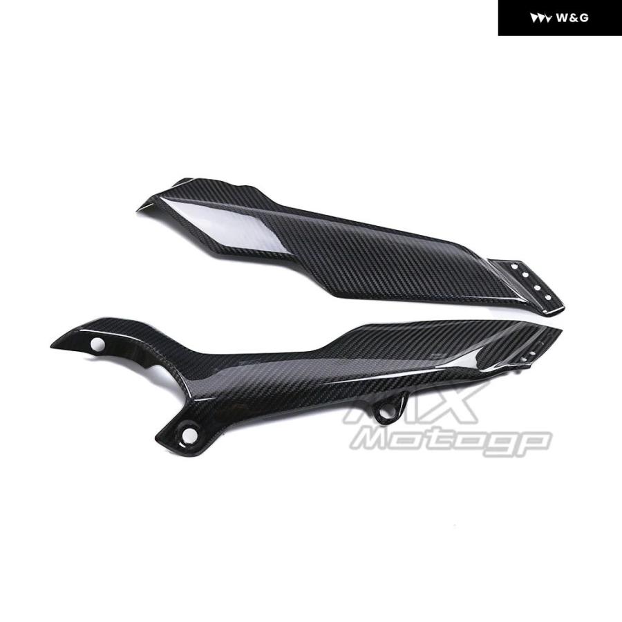 並行輸入品 ヤマハ YZFR7 YZF R7 YZF-R7 2022 2023 2024用 オートバイ 