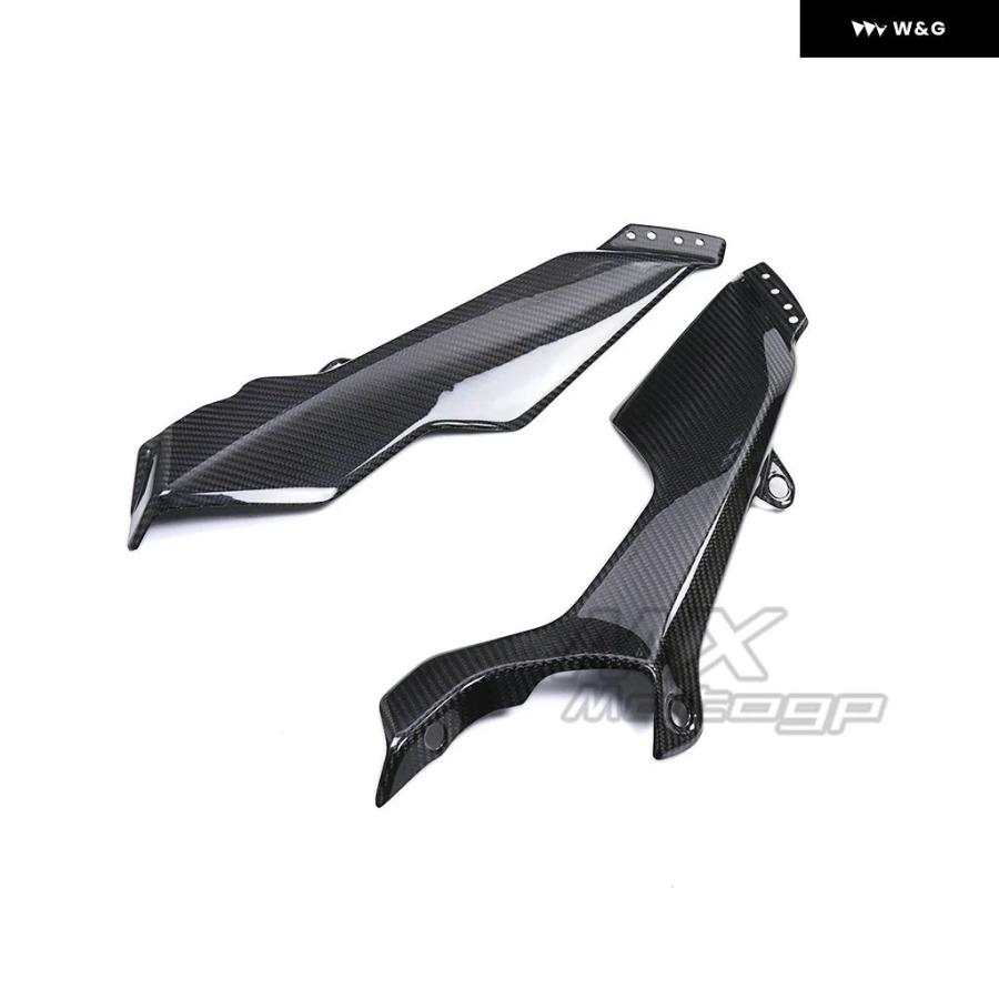 並行輸入品 ヤマハ YZFR7 YZF R7 YZF-R7 2022 2023 2024用 オートバイ 