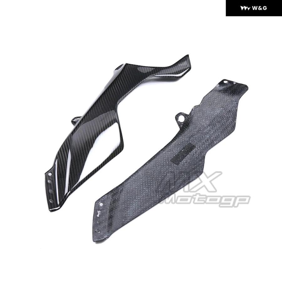 並行輸入品 ヤマハ YZFR7 YZF R7 YZF-R7 2022 2023 2024用 オートバイ 