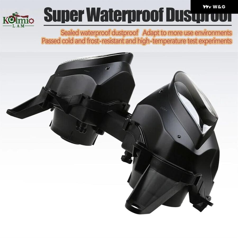 専用(テスト) 0446560380 Genuine Toyota PAD KIT DISC BRAKE 04465-60380 | eBay