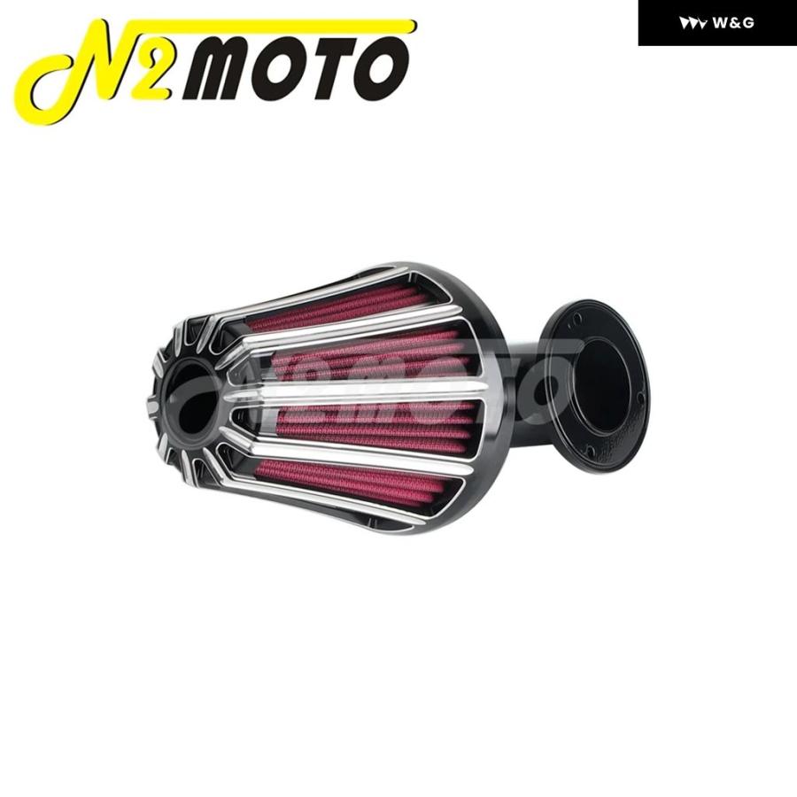 並行輸入品 ハーレー ダイナ 00-17 ソフテイル 00-15 ツーリング 00-07