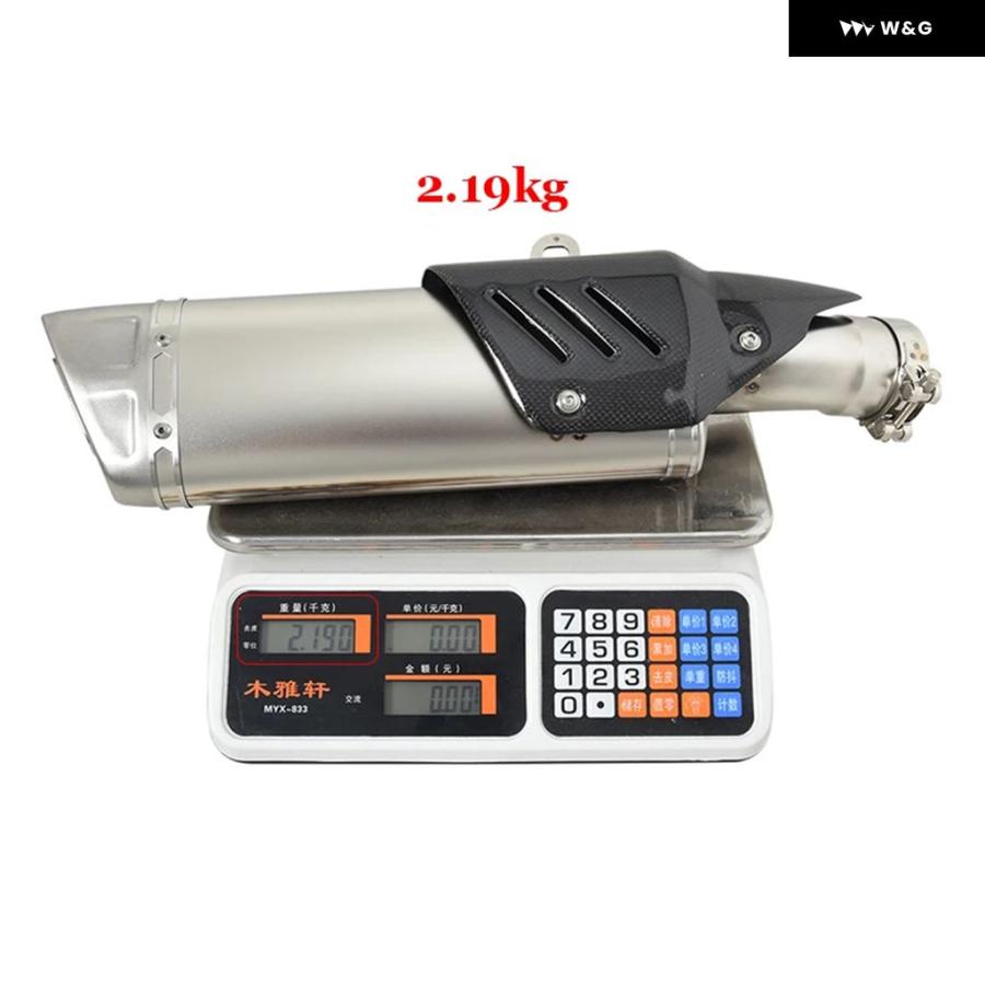 メダル各種セット ポケモンカード AR CHR まとめ売り フリーザー テラキオン ランドロス