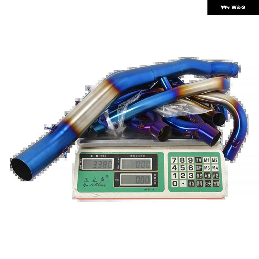 ♡ 2020 Harley-Davidson Softail Slim motorcycles for sale