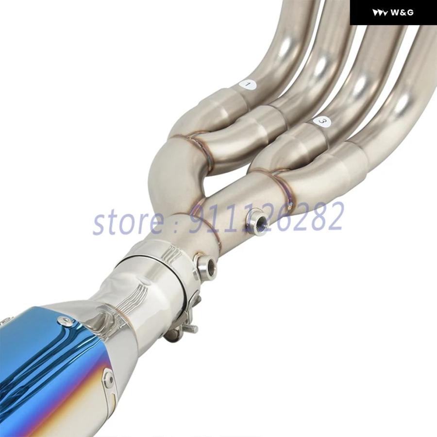 ④専用 Amazon.co.jp: 2024 アップグレード オートバイアクセサリー