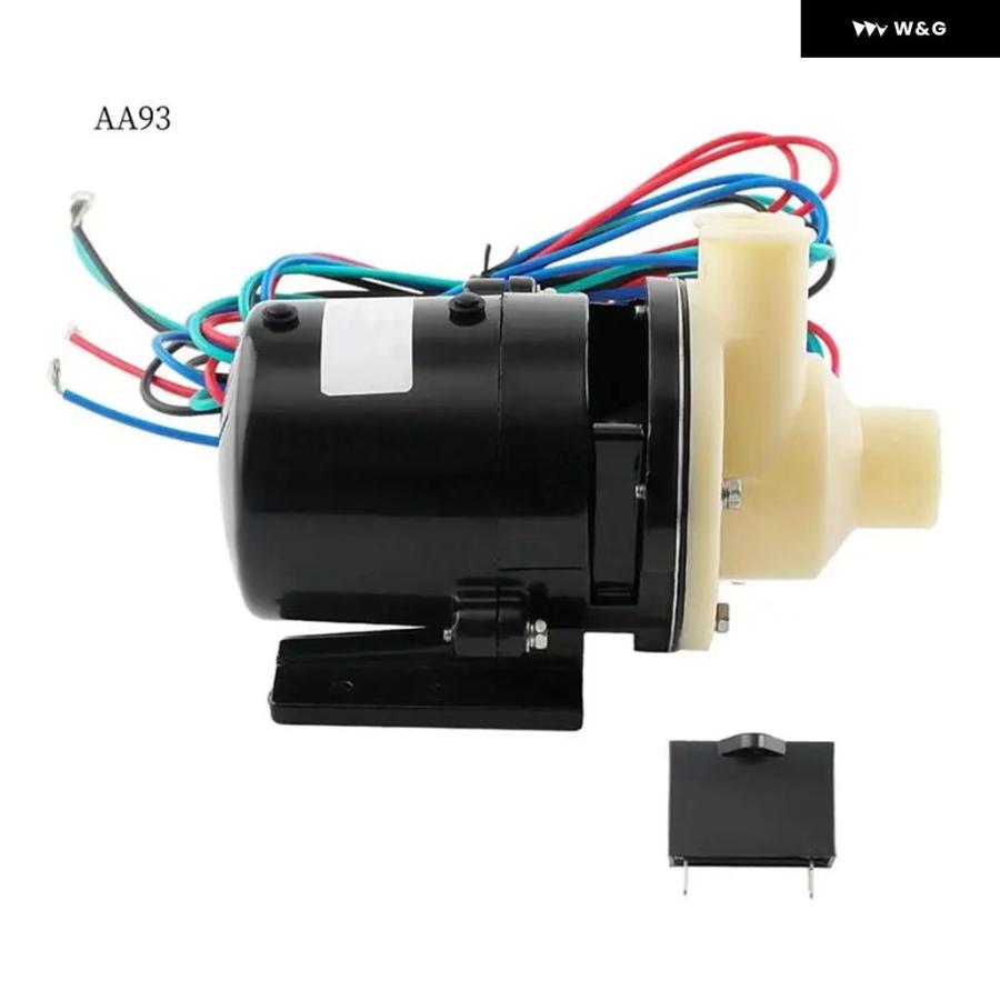 ホシザキ　製氷機　Mタイプ用アクチュエーターモーター アクチェーターモーター ホシザキ製氷機 製氷皿上げ下げします。 - YouTube