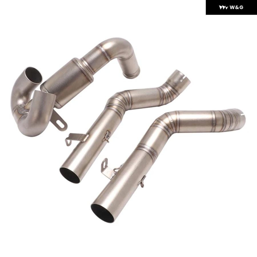 並行輸入品 DUKE 125 250 390 KTM390 RC390 RC250 2017-2020用ハイ