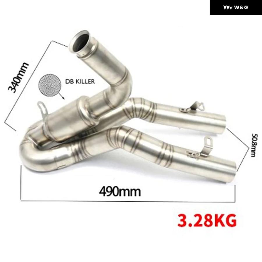 並行輸入品 DUKE 125 250 390 KTM390 RC390 RC250 2017-2020用ハイ