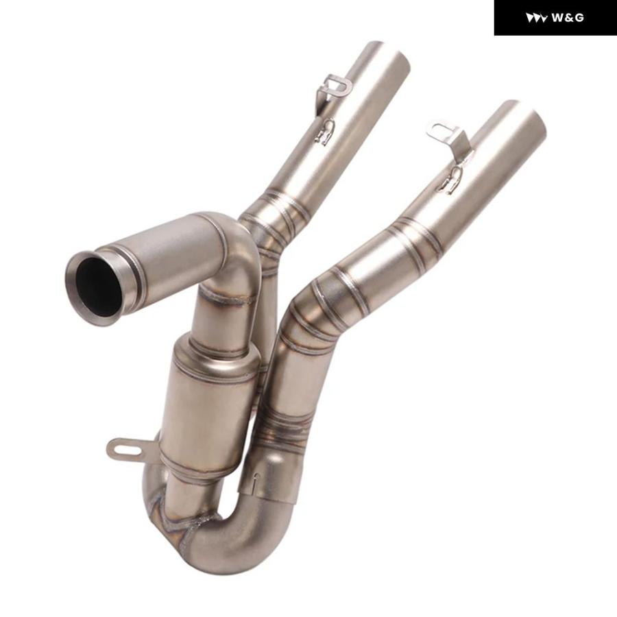 並行輸入品 DUKE 125 250 390 KTM390 RC390 RC250 2017-2020用ハイ