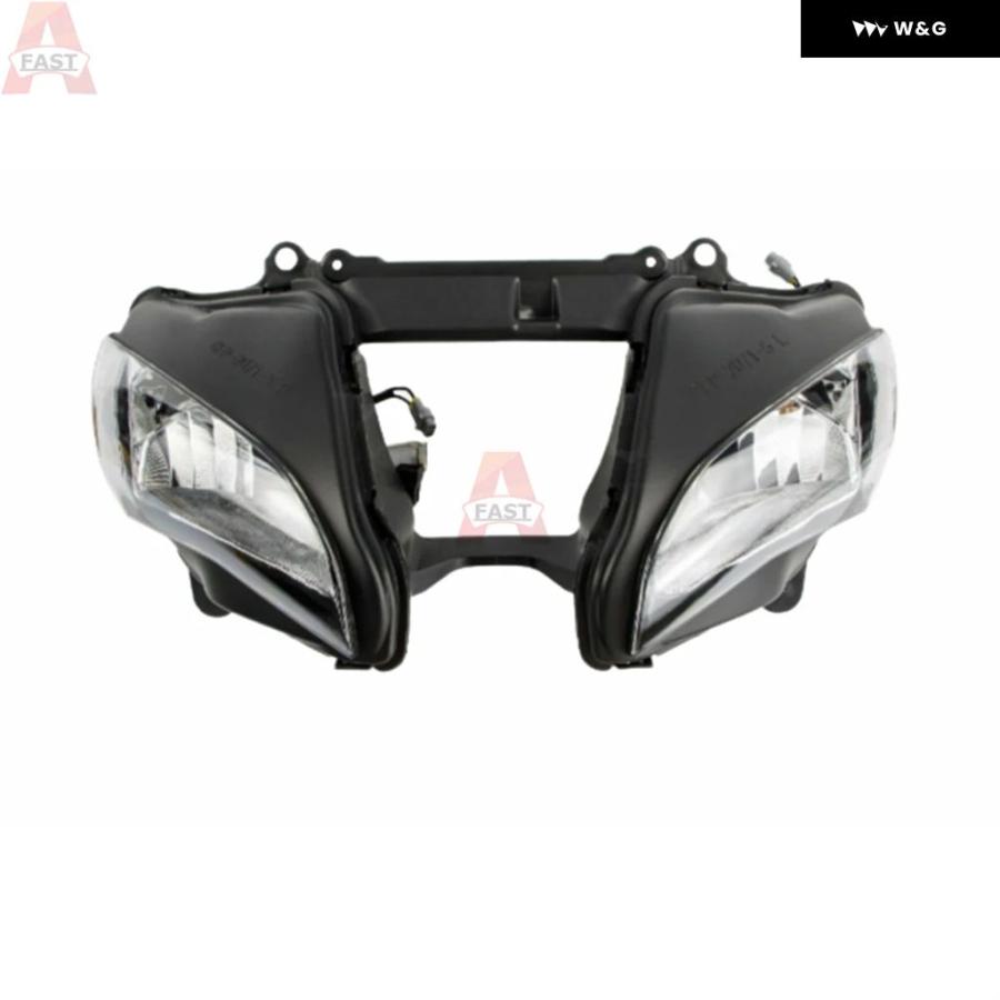 ののページ PLOT SWAGE-LINE PRO のパーツレビュー | ZX-10R(GPZ-ZX-10R