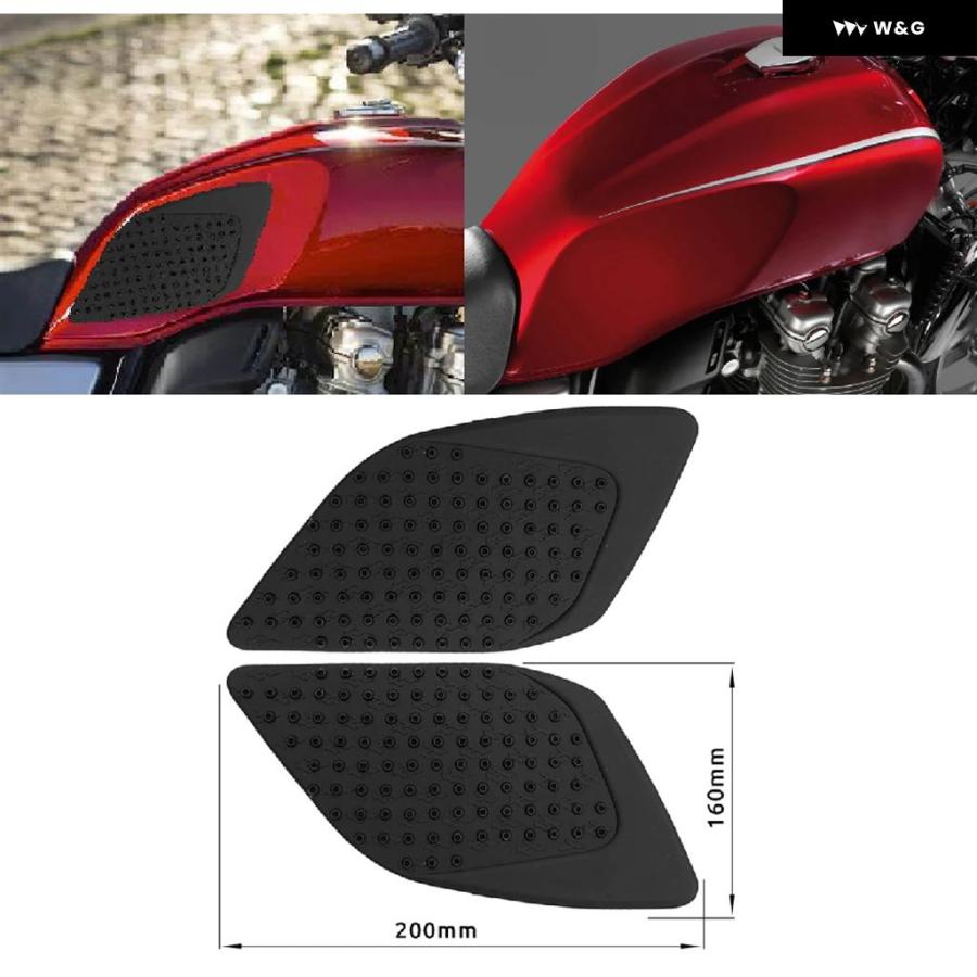 並行輸入品 ホンダ CB1100 EX RS ABS CB1100EX CB1100RS 2011-2024