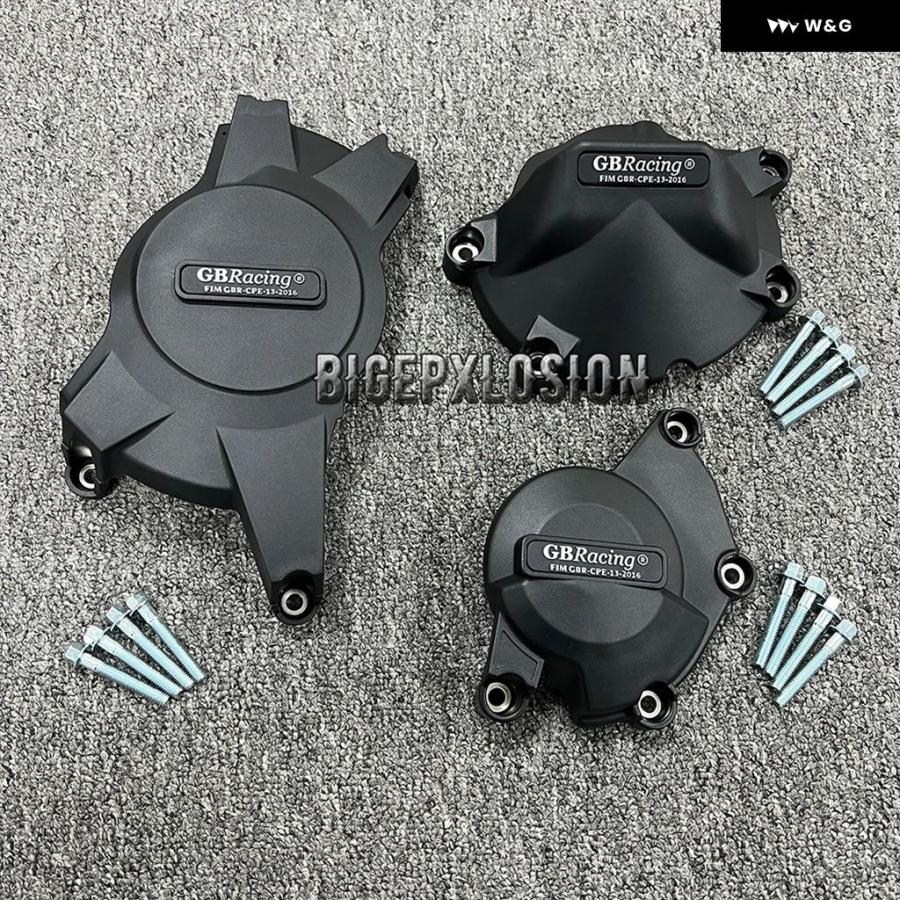 並行輸入品】 スズキ GSX-R1000 GSXR-1000 2009-16 オートバイ バイク