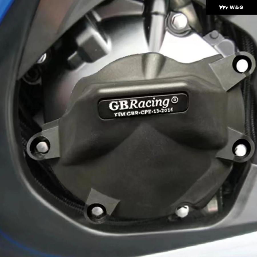 並行輸入品】 スズキ GSX-R1000 GSXR-1000 2009-16 オートバイ バイク
