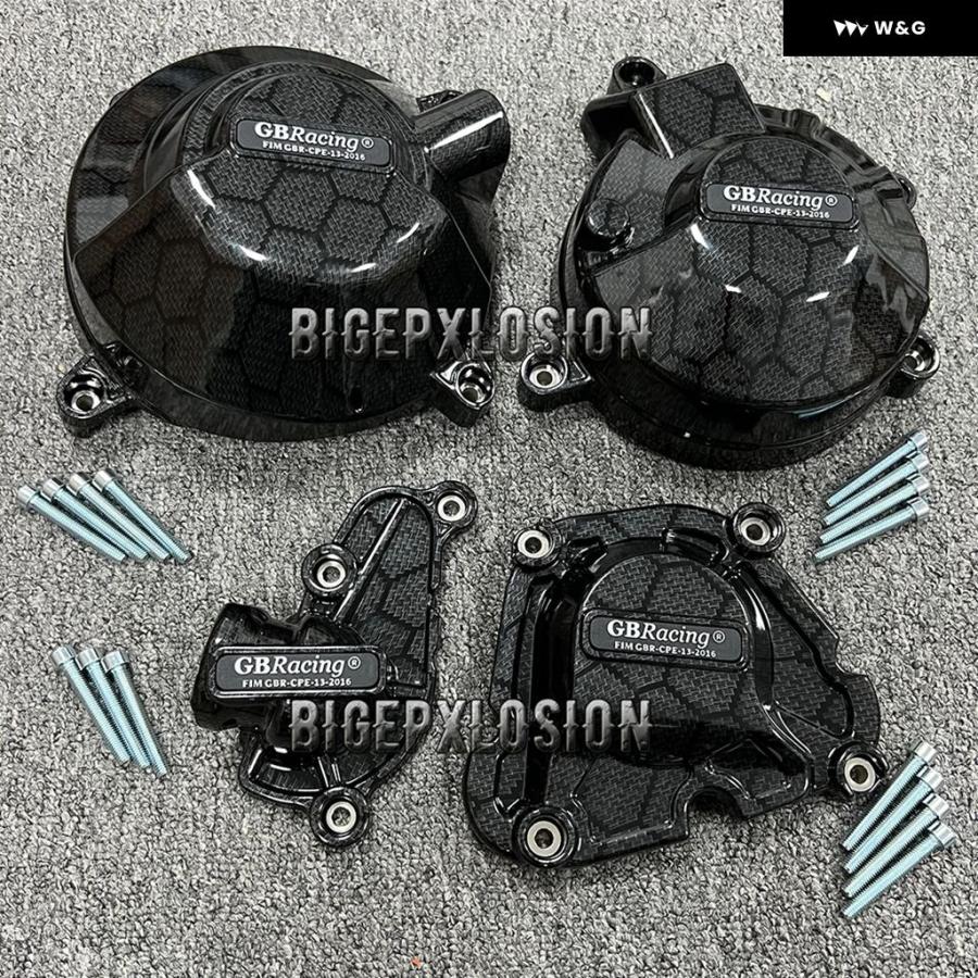 並行輸入品 XSR900 GP 2025 スミシングテクスチャー オートバイ バイク