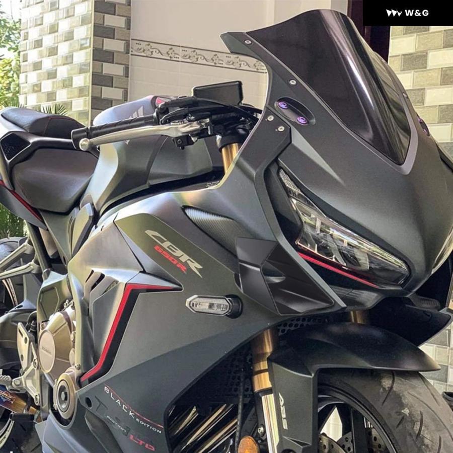 並行輸入品 スズキ GSX250R GSX 250 R バイク 造アクセサリー エアロ