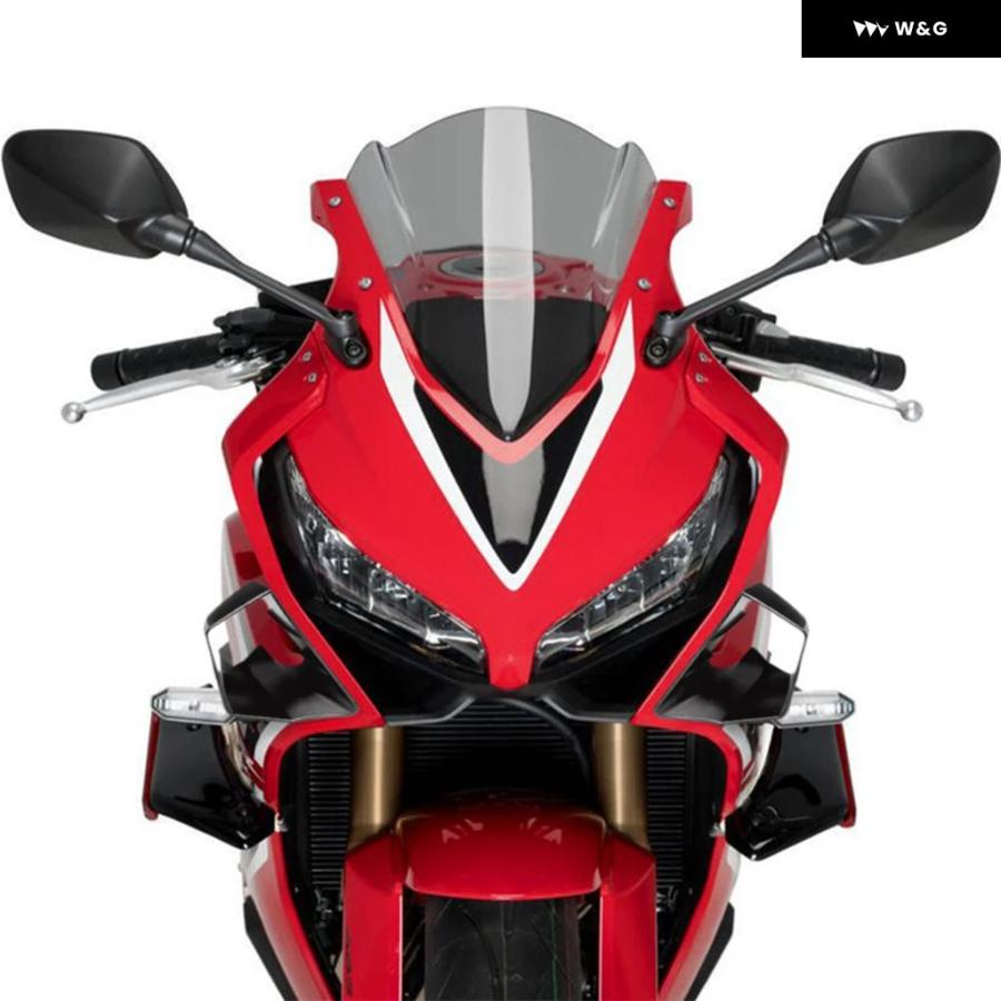 並行輸入品 スズキ GSX250R GSX 250 R バイク 造アクセサリー エアロ