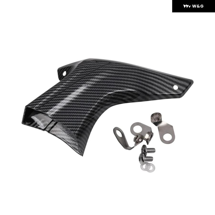 並行輸入品 KYMCO AK550 INDIAN FTR 1200 S FTR1200S バイク アクセサリー ブレーキ キャリパの画像