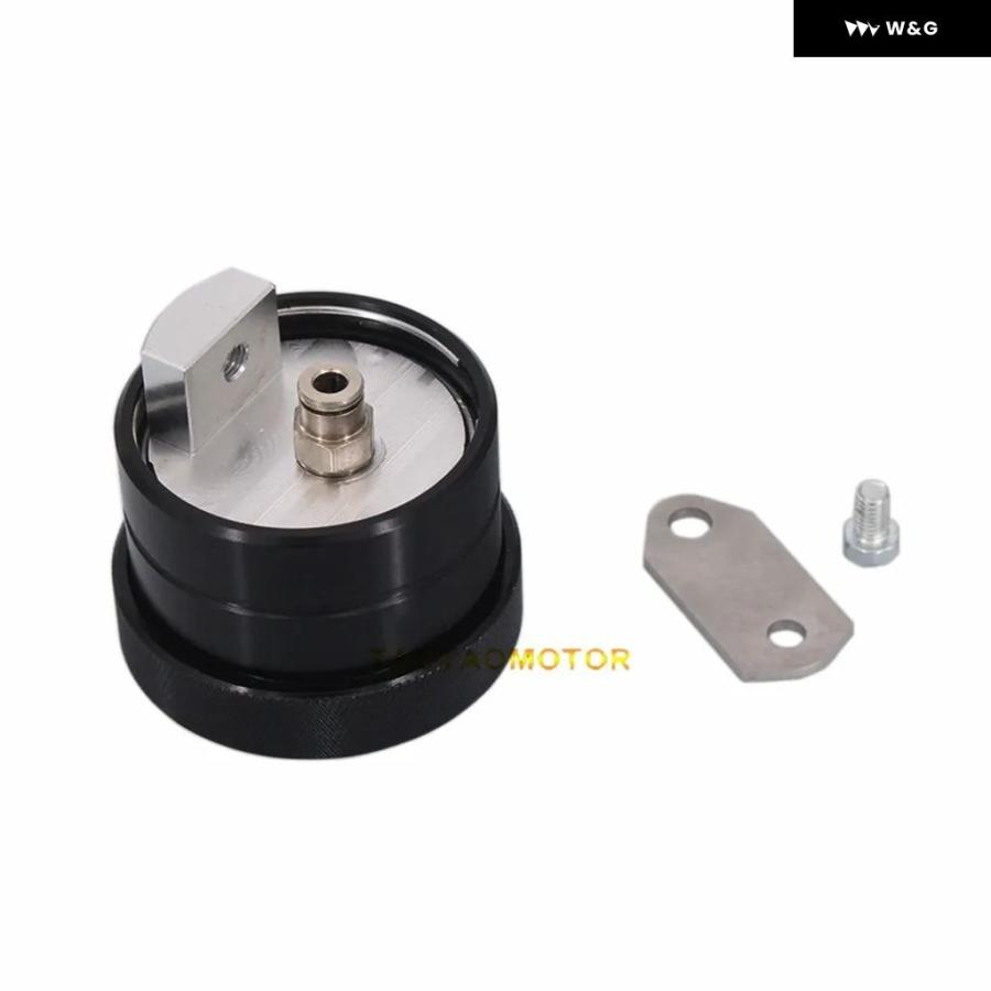 並行輸入品 オートバイ チェーン オイラー チェーン ルブリケーター スズキ GSXR/GSR 600 750 1000 K7 S | ブランド登録なし | 07