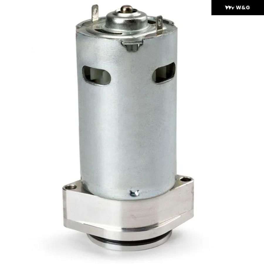 l.l.bean ハンドニット　花柄　総柄　ヴィンテージ 90s 並行輸入品】 BMW Z4 E85 コンバーチブルトップ 油圧 ルーフ