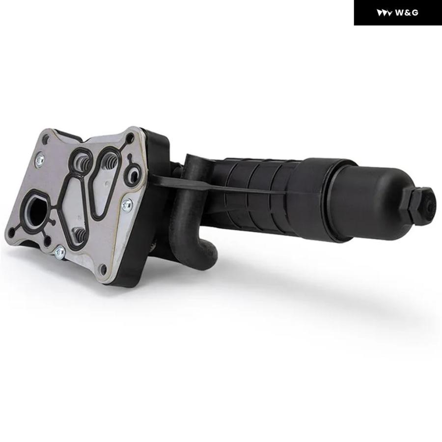 専用ページです。② 楽天市場】[2ロックセット] WEST 916-GFA52 + 916-2200E キー6本