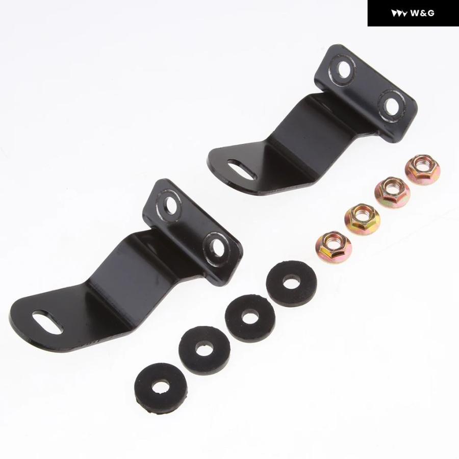 並行輸入品 1セット ブラック バイク カフェレーサー シート カスタム ヴィンテージ サドル フラットパン レトロシート ホンダ_4
