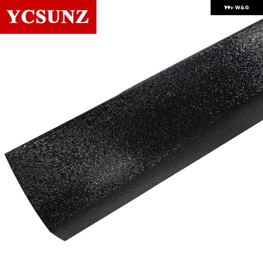 並行輸入品 テールゲートカバー トリム 三菱 トライトン L200 MV 2023 2024 2025 荷台 キャップ ダブルキャ | ブランド登録なし | 05